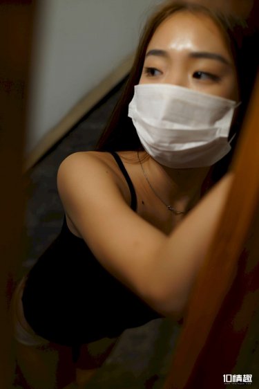 历劫俏佳人在线观看